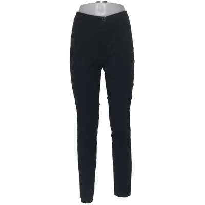 Suit pants (Blue) from Atelier Gardeur