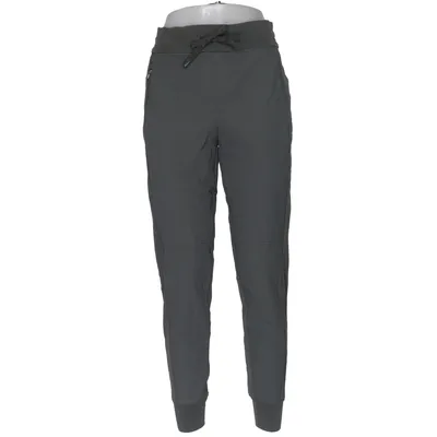 Träningsbyxor (HEADLANDS HYBRID TREK JOGGER) från Athleta Elastan, Polyamid