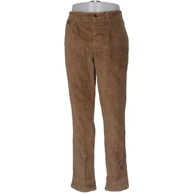 Pantalon en velours (Aron) de Norse Projects Coton