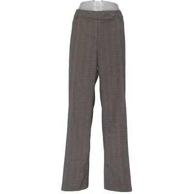 Pantalon de costume (Hipster) de Anastacia by s.Oliver Élasthane, Polyester, Viscose
