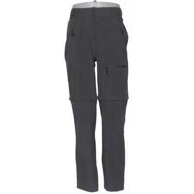 Friluftsbyxor (Dagali Wmn Zip Off Pants) från Neomondo Elastan, Polyester
