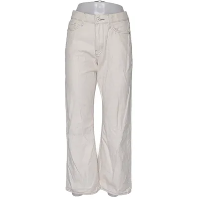 Pantalon (Beige) de River Island Coton
