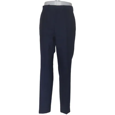 Kostymbyxor (West End) från Simon Carter Polyester, Ull