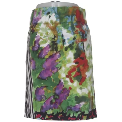 Jupe (Multicolore) de Sportmax by MaxMara
