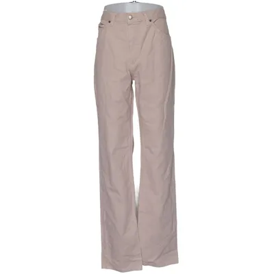 Jean (Beige) de Hallys Coton