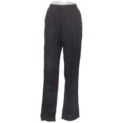 Pantalon (Noir) de Fimi Nae