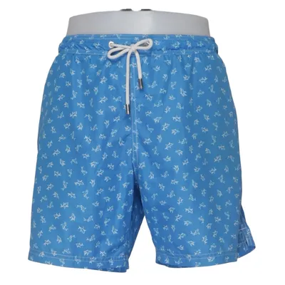 Swim shorts (Shark Fit) from Paul & Shark