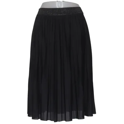 Rok (Zwart) van About You Gerecycled polyester