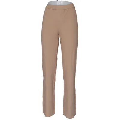 Palazzo pants (Beige) from Part Two Elastane, Polyamide, Viscose