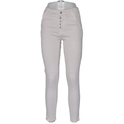 Chinos (Beige) van Piro