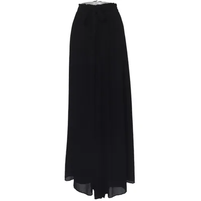 Palazzo pants (Black) from TFNC London Polyester