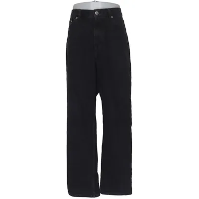 Jean (Noir) de Sweet Sktbs Coton recyclé