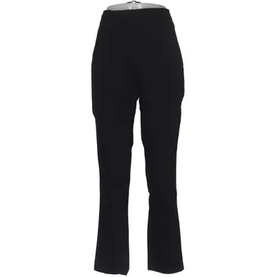 Pantalon de costume (Angelie Straight) de Five Units Coton, Élasthane, Polyamide