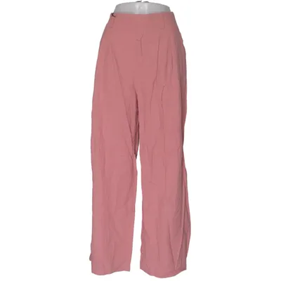 Palazzo pants (Pink) from Regular Cotton