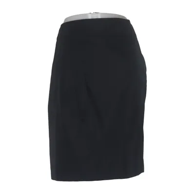 Rok (Zwart) van Toni Gard Polyester, Viscose
