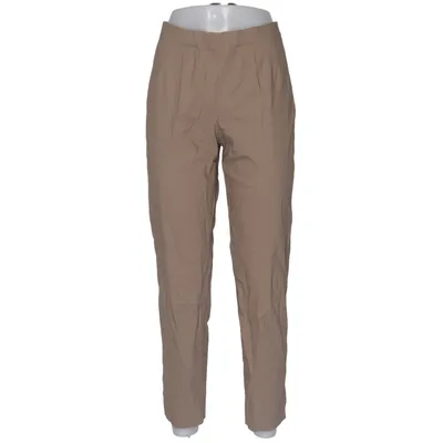 Pantalon (Moses) de Minx Polyamide, Viscose