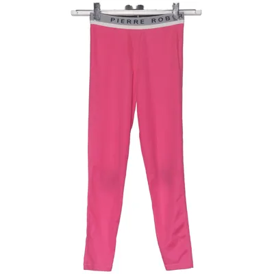 Thermobroek (Roze) van Pierre Robert Polyester