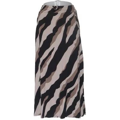 Jupe (Kalla Jersey Skirt) de I Say Élasthane, Viscose