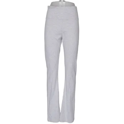 Jogginghose (Soft Chill Pants) von Nelly Baumwolle, Elasthan, Polyester