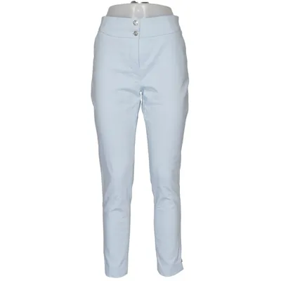 Pantalon de costume (Bleu) de Bibi