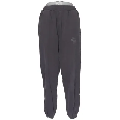 Sweatpants (Gray) from Oace Cotton