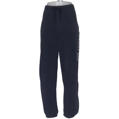 Pantalon de survêtement (Bleu) de Estate Clothing