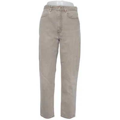Jean (Perkins21) de Bellerose Coton
