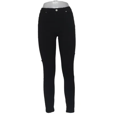 Jean (Noir) de Monday Premium