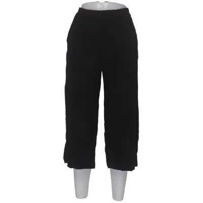 Culottes (Noir) de Liebling Viscose