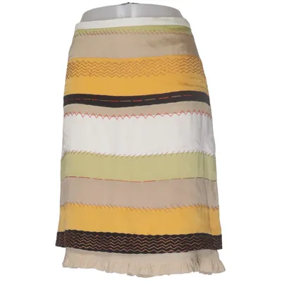 Kjol (Flerfärgad) från Lars Wallin