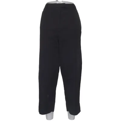 Pants (Gray) from Seal Cotton, Polyamide
