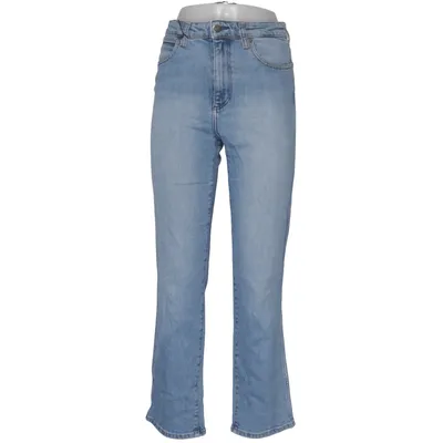 Jean (The Retro) de Wrangler Coton, Élasthane