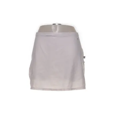 Jupe-short (Dri-Fit) de Nike Élasthane, Polyester
