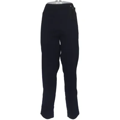 Jeans (Robell BELLA 09 - 68 cm) från Robell Bomull, Elastan, Polyester