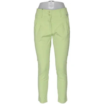 Pantalon (CARINA) de Ancora Élasthane, Polyamide