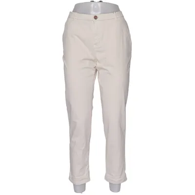Chinos (Z1975) from Zara Z1975 Denim Cotton, Elastane