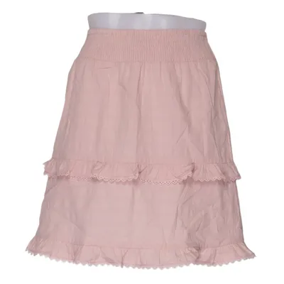 Kjol (Rosa) från X Company Bomull