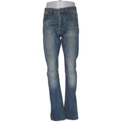 Jeans (Emmett Jean) från Emmett Jean