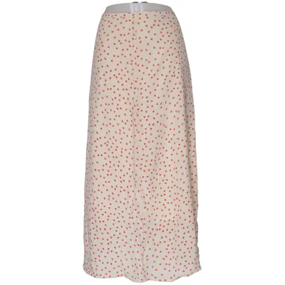 Maxi skirt (Carol) from Won Hundred Viscose
