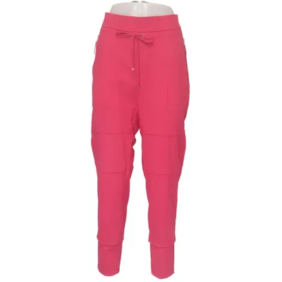 Pants (Candy) from Raffaello Rossi Elastane, Polyamide