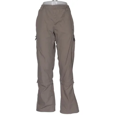 Pantalon d'extérieur (Beige) de Kilimanjaro