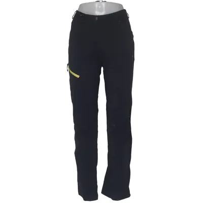 Pantalon d'extérieur (Gris) de Kaikkialla