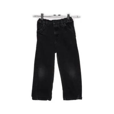 Jeans (Grå) från Main Story