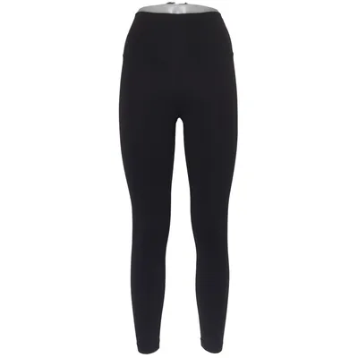 Sportleggings (Schwarz) von Lululemon