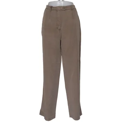 Chino (Vert) de Share Lyocell