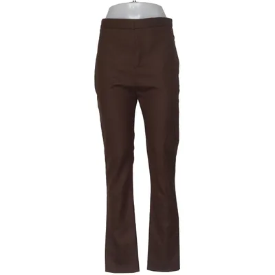 HOPE Stockholm second hand | Shop second hand online easily on