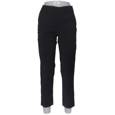 Pants (Gray) from Filippa K Elastane, Wool