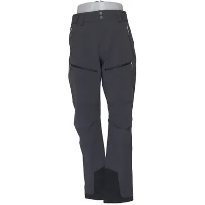 Pantalon de ski (Gris, Noir) de Stellar Equipment