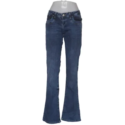 Jeans (Blau) von LTB