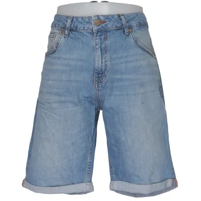 Denim shorts (Regular Fit) from Colin's Jeans Cotton, Elastane